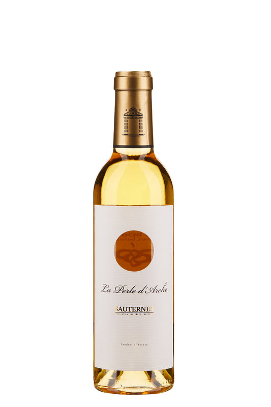 Chateau d'Arche La Perle d'Arche Sauternes 375ml