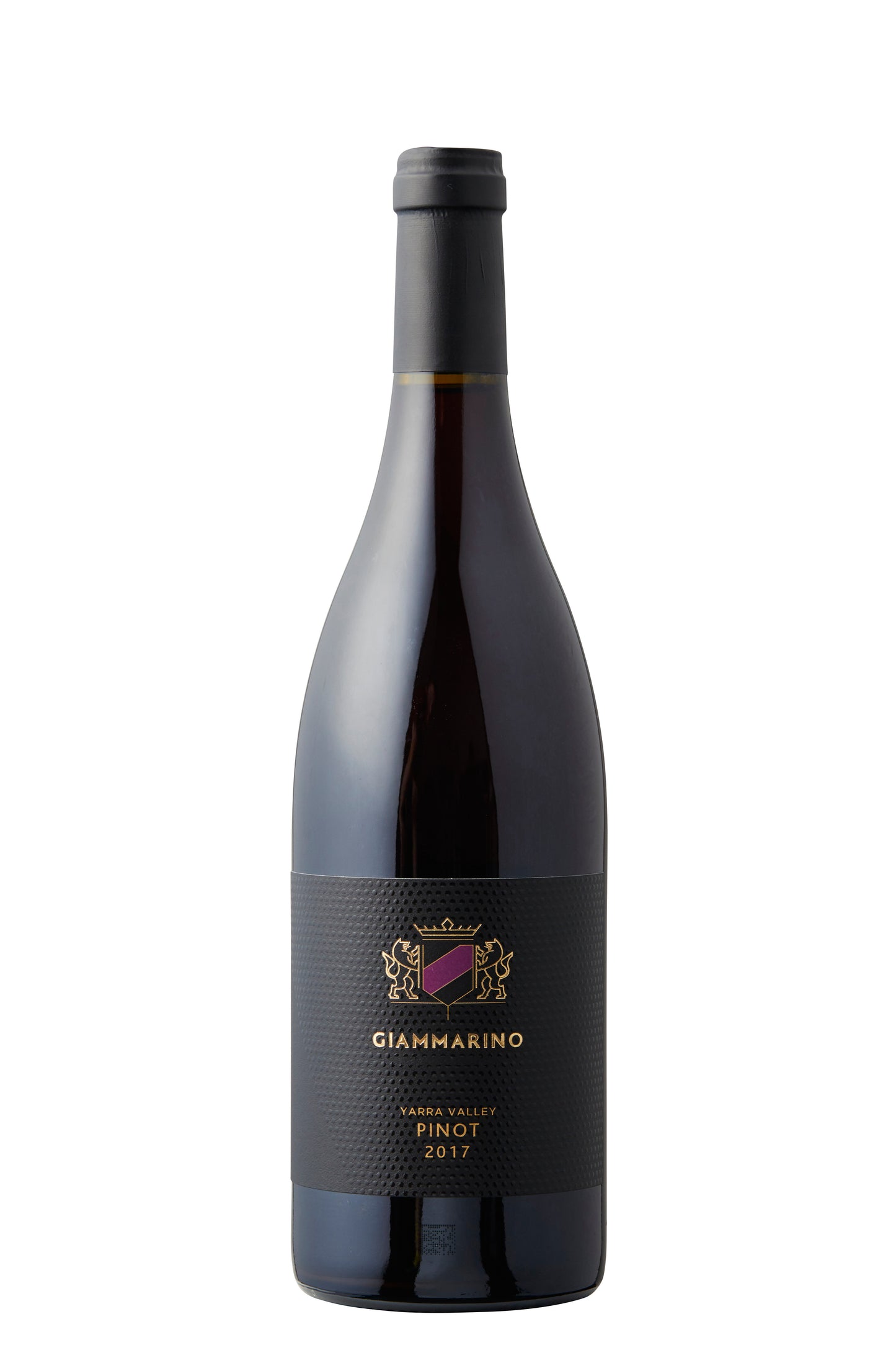 Giammarino Yarra Valley Pinot Noir