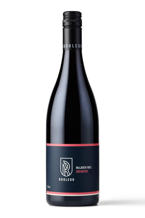 Rouleur Wines McLaren Vale Grenache