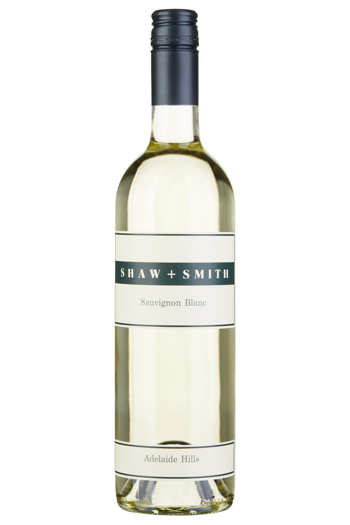 Shaw & Smith Sauvignon Blanc