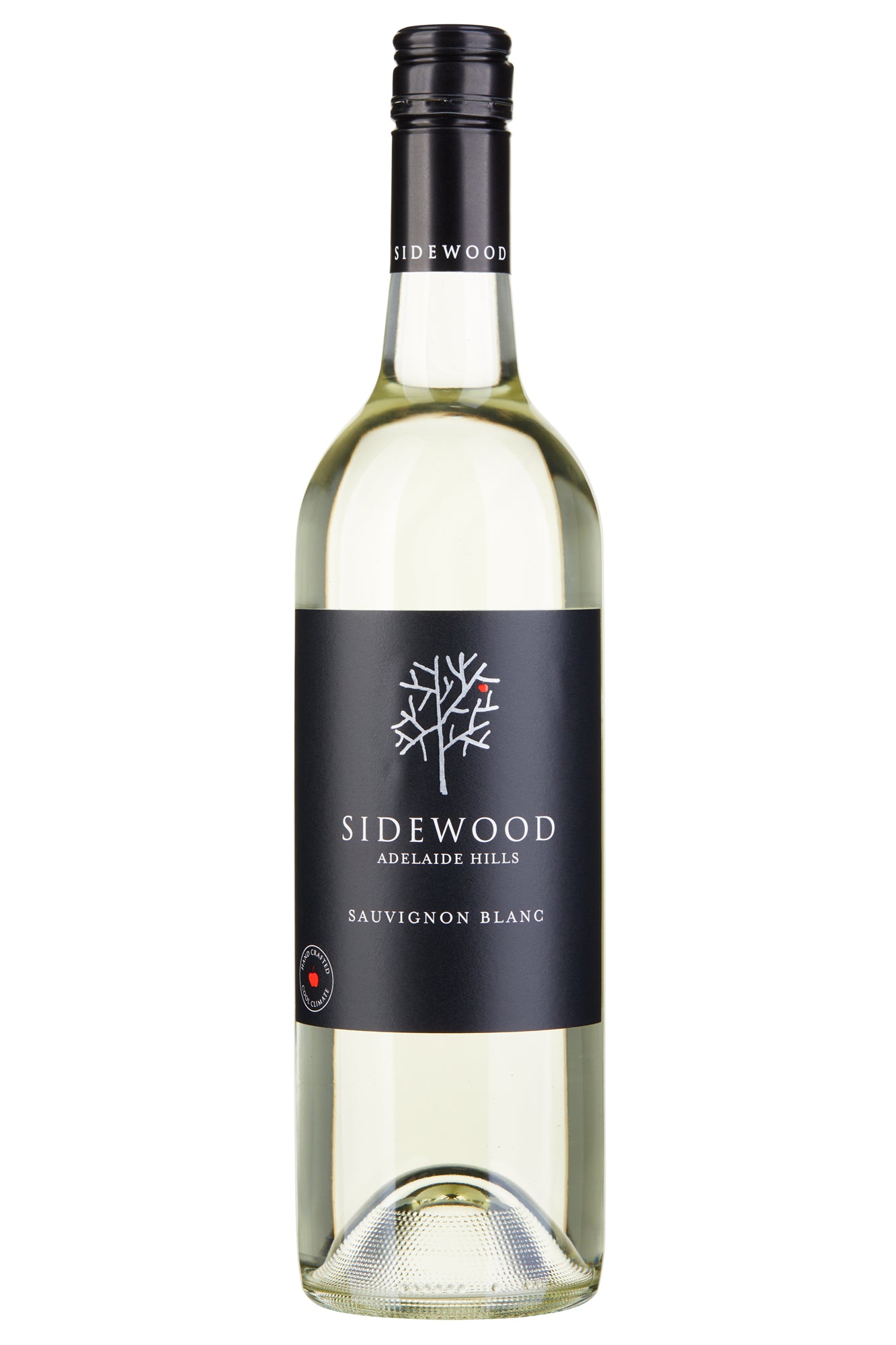 Sidewood Sauvignon Blanc