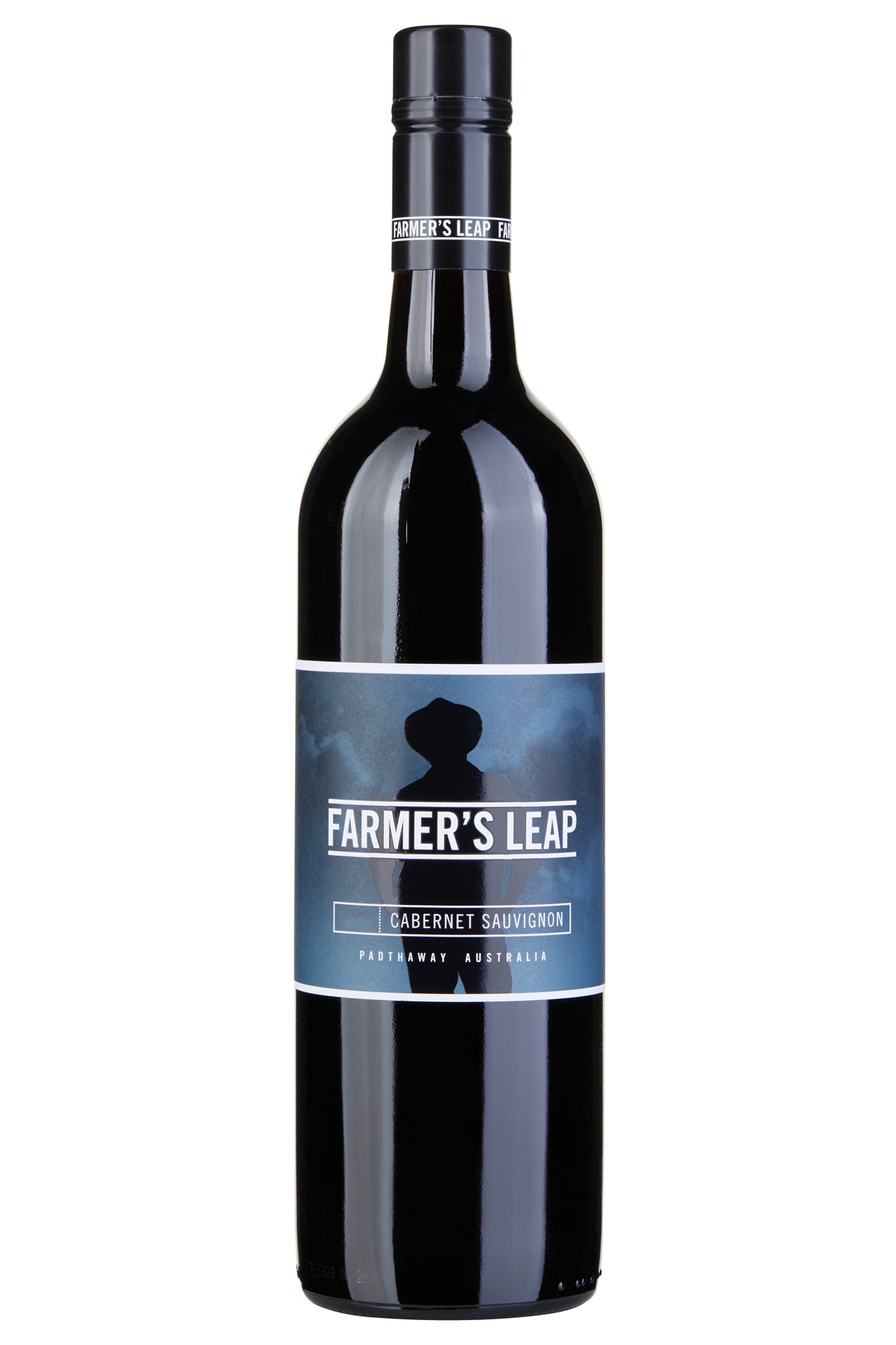Farmers Leap Padthaway Cabernet Sauvignon
