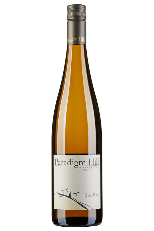 Paradigm Hill Riesling