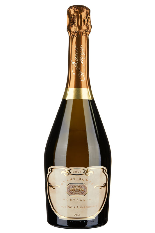 Grant Burge Pinot Chardonnay NV Brut 700ml