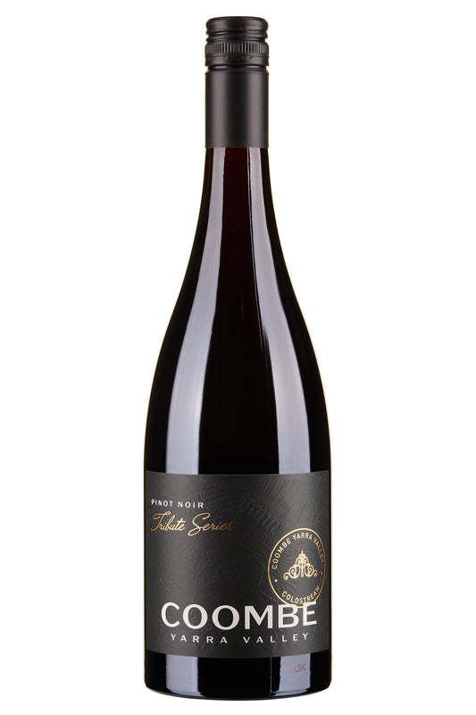 Coombe Farm Lady Celia Tribute Pinot Noir