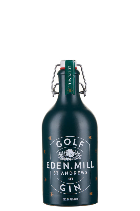 Eden Mill Golf Gin 500ml