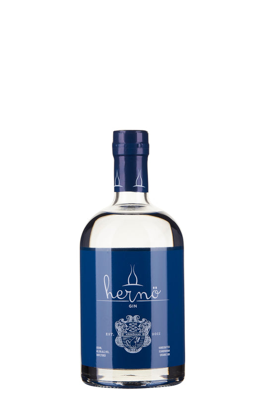 Herno Gin 500ml