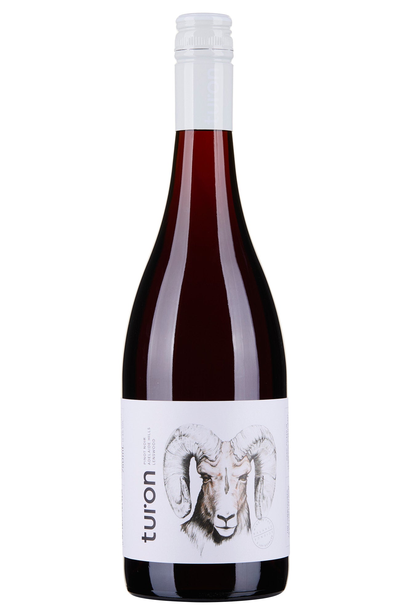 Turon Pinot Noir